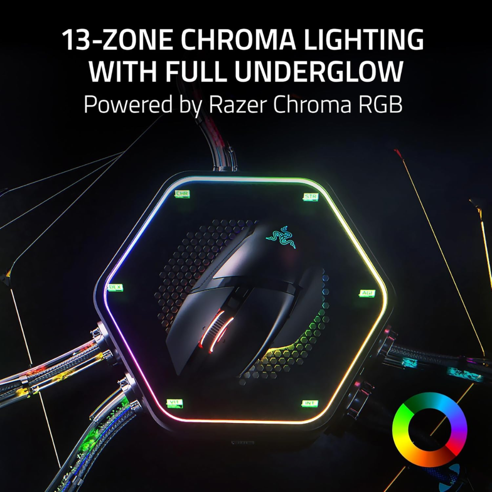razer_basilisk_v3_pro_35k_details_5.png